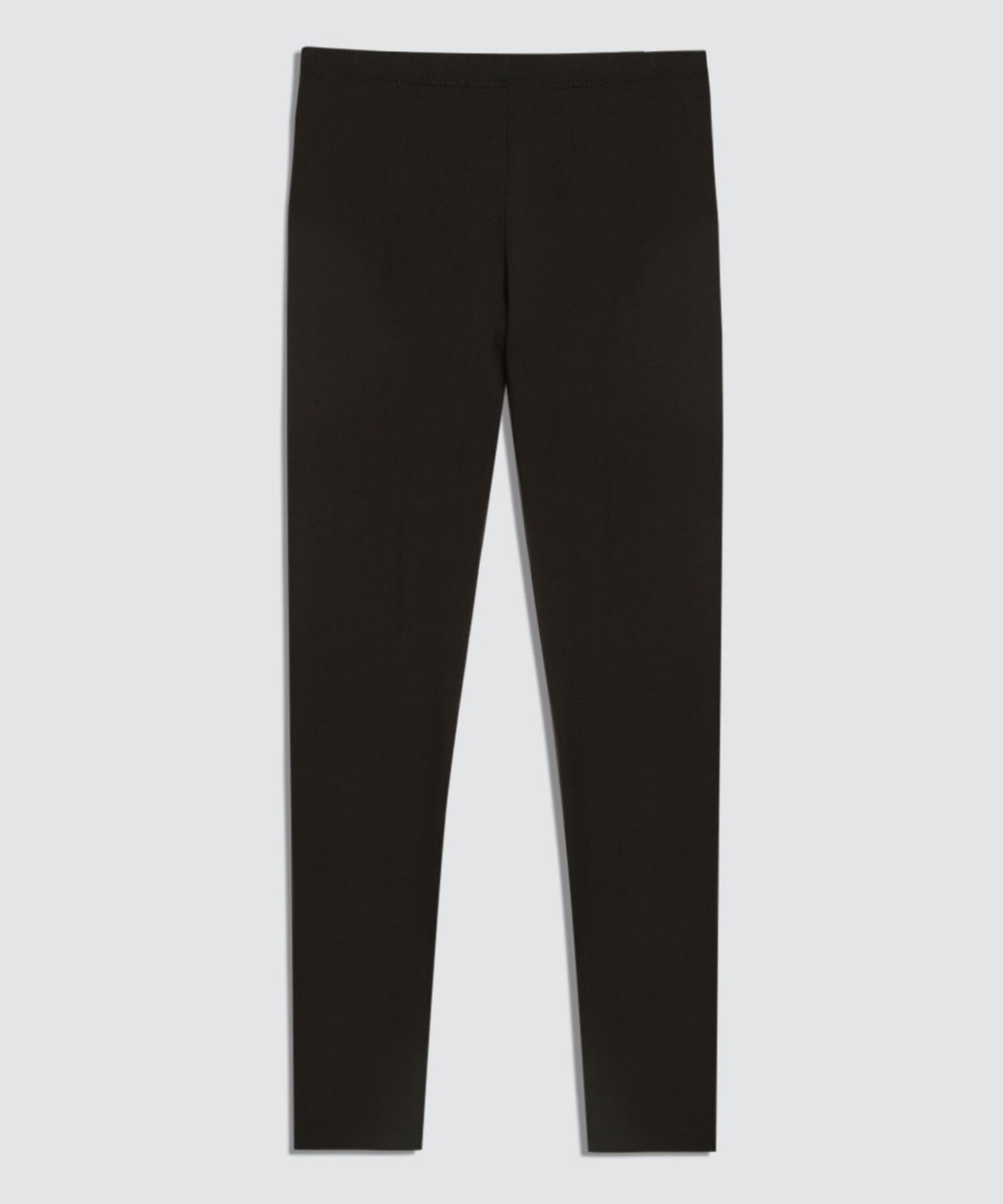 leggins para niña