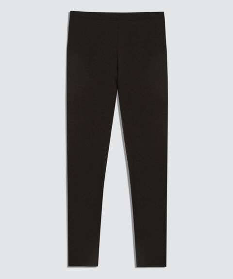 leggins para niña image number null
