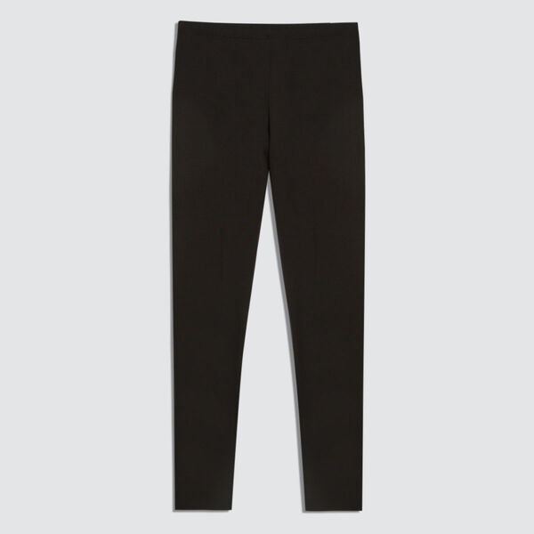 leggins para niña image number null