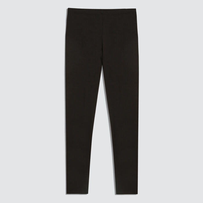 leggins para niña