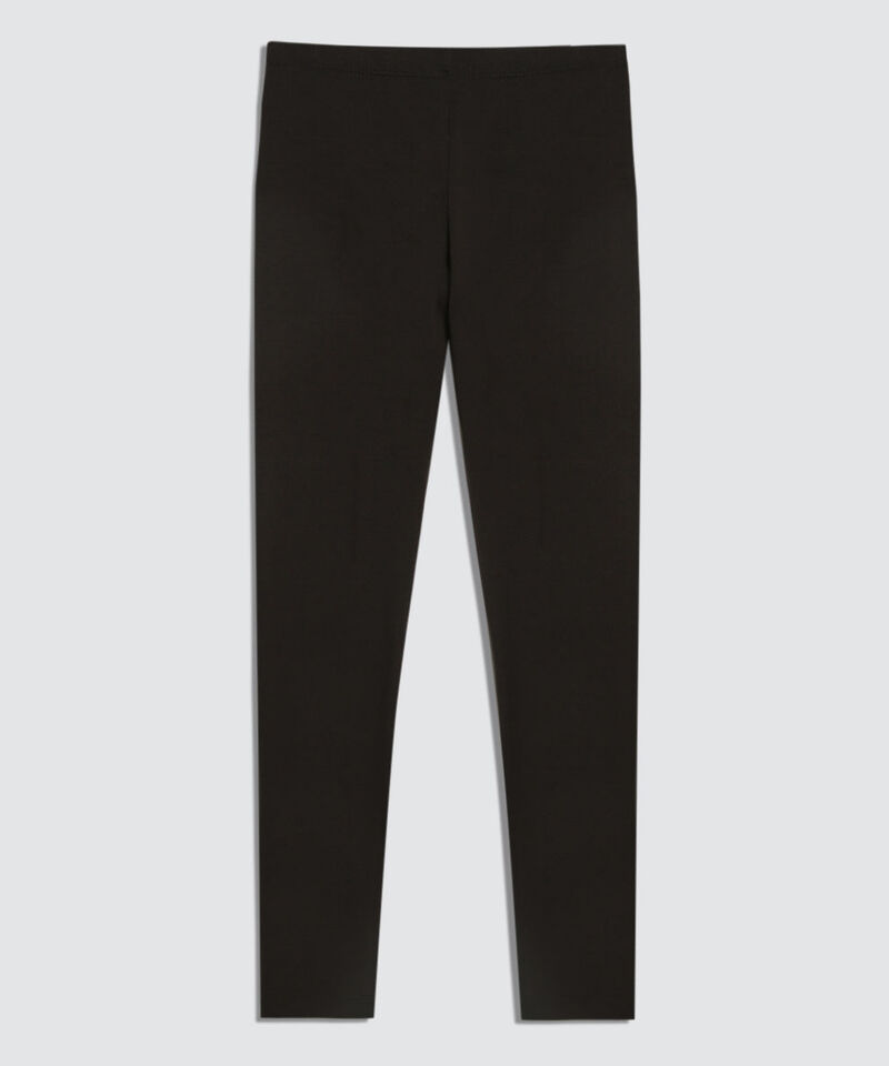 leggins para niña