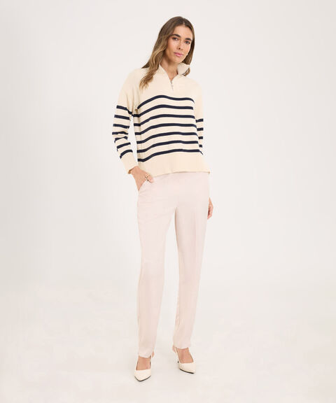 sacos para mujer image number null
