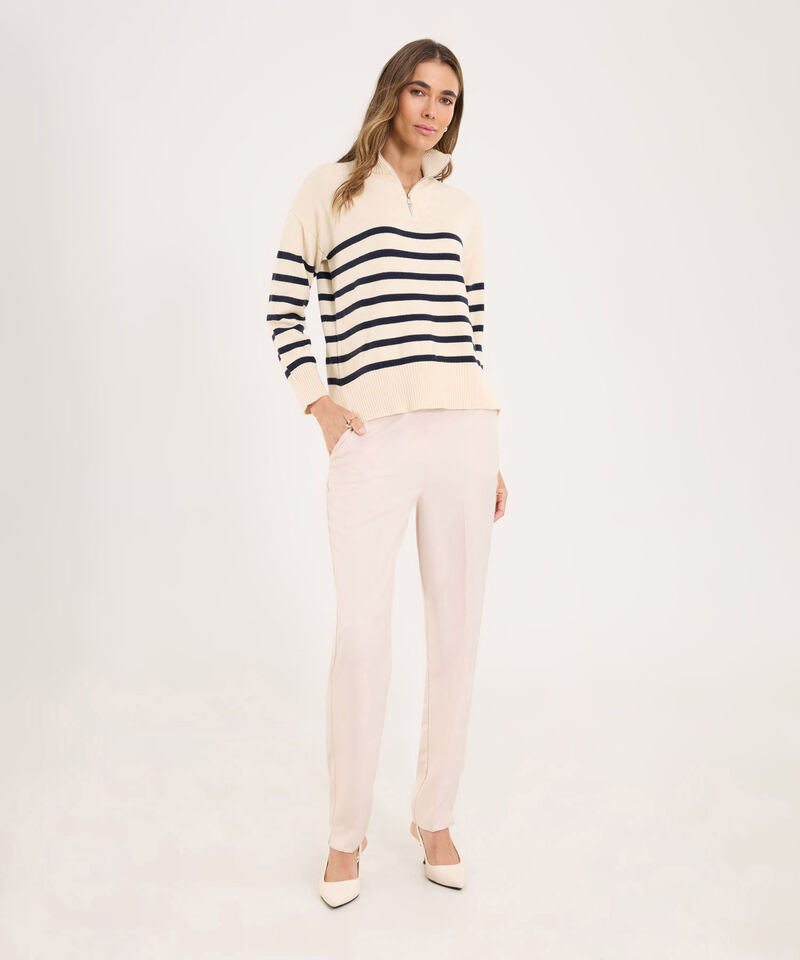 sacos para mujer