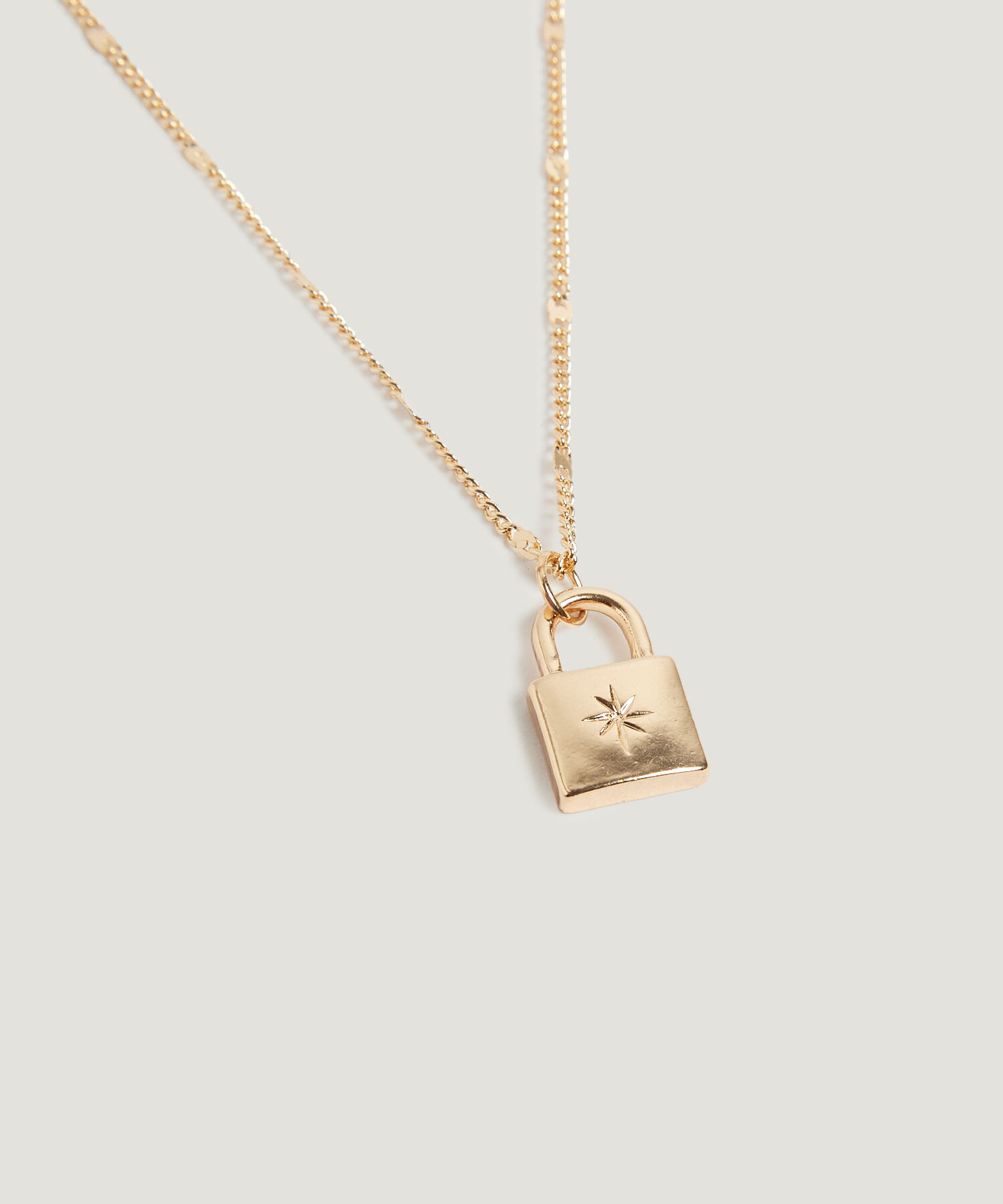 sets de accesorios para mujer