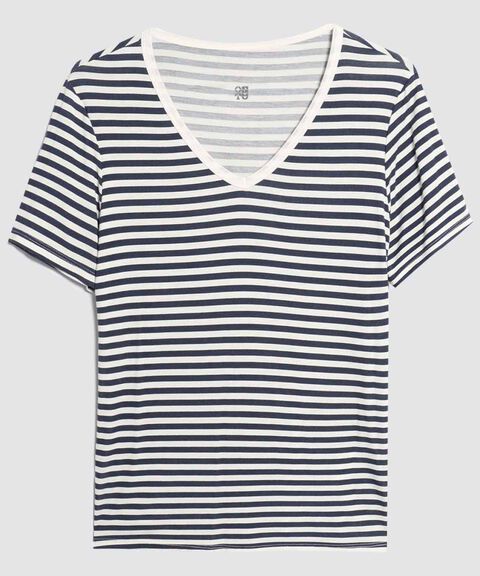 camisetas mujer image number null