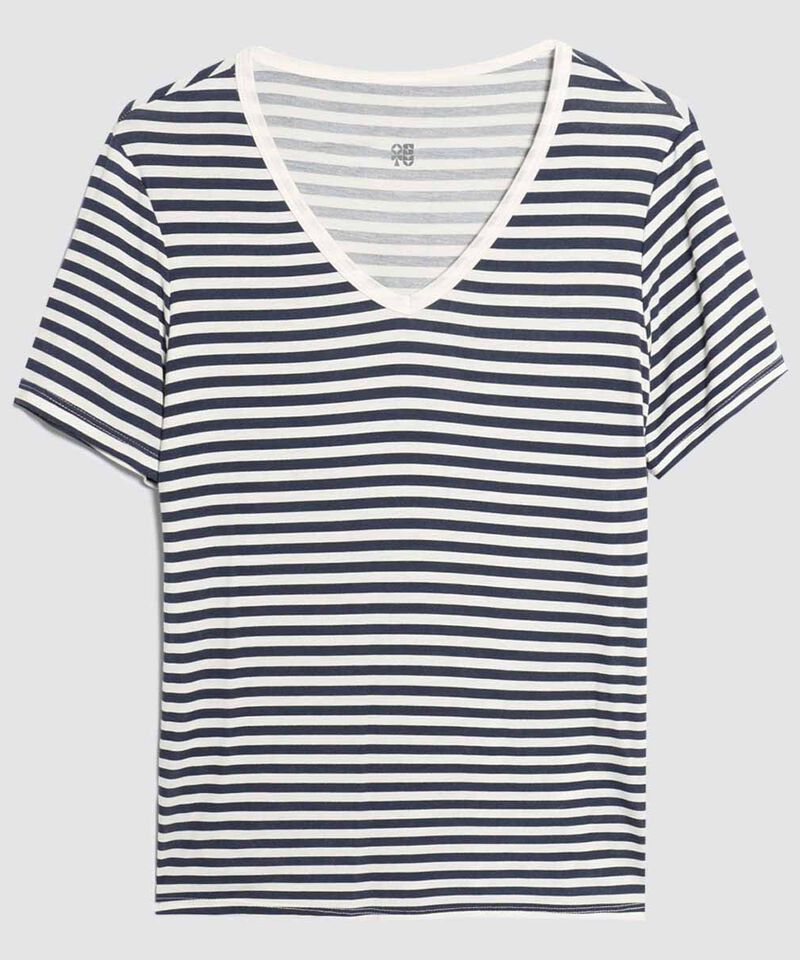 camisetas mujer