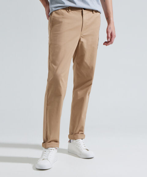 pantalones para hombre