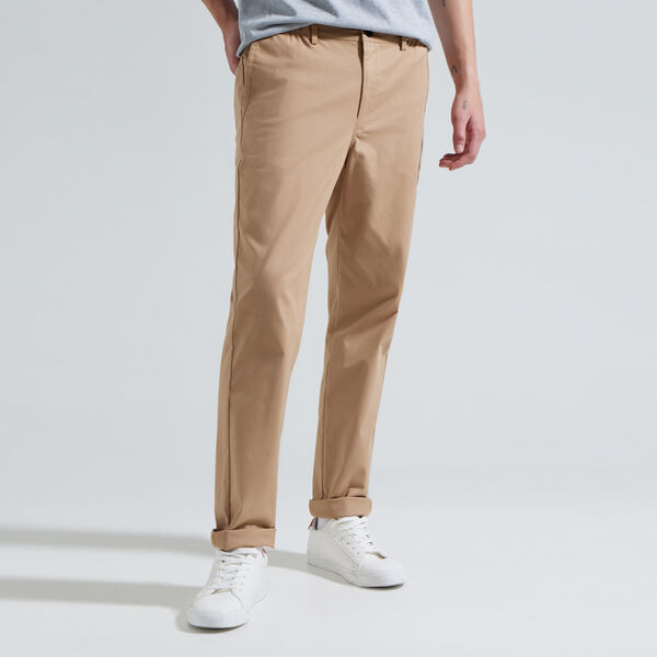 pantalones para hombre