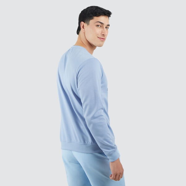 buzos para hombre image number null