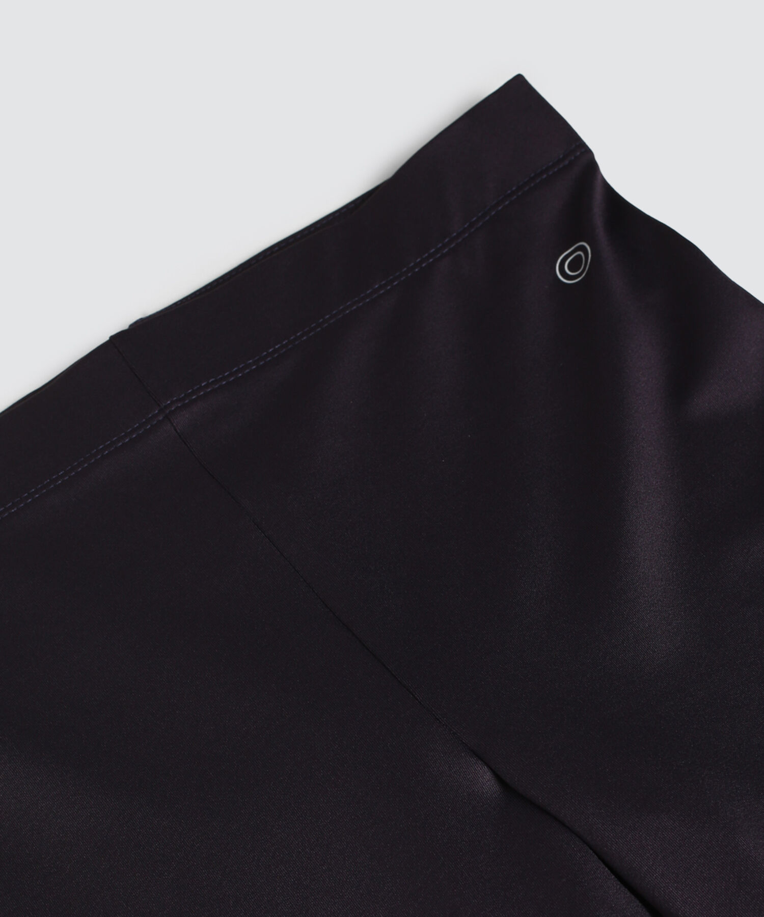 leggins deportivos