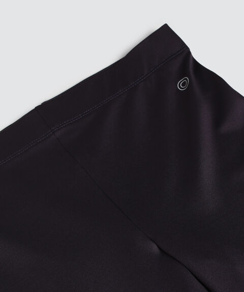 leggins deportivos