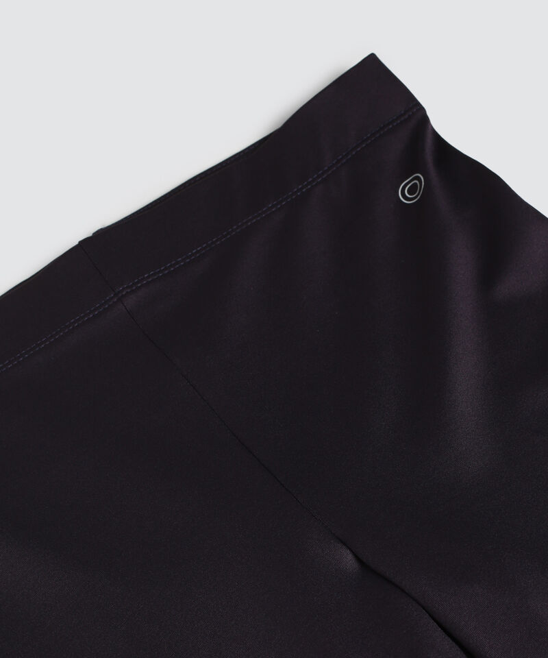 leggins deportivos