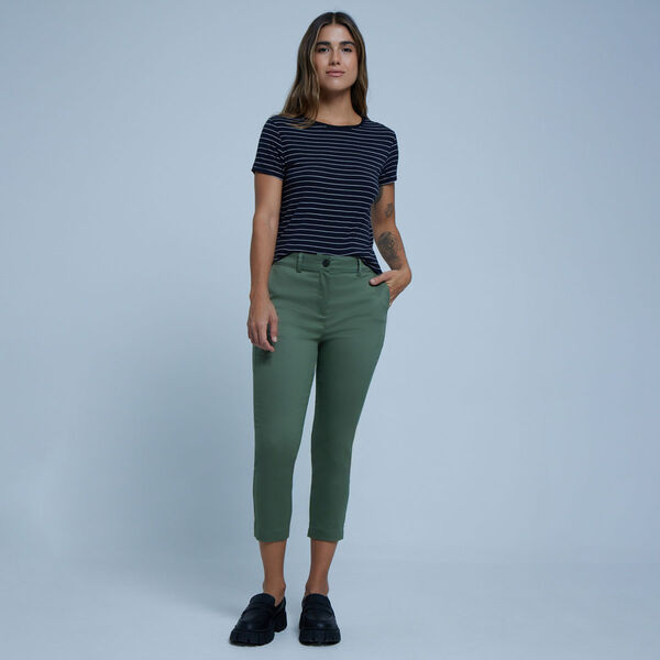 camisetas mujer image number null