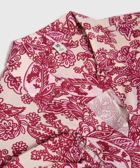 camisas para mujer image number null