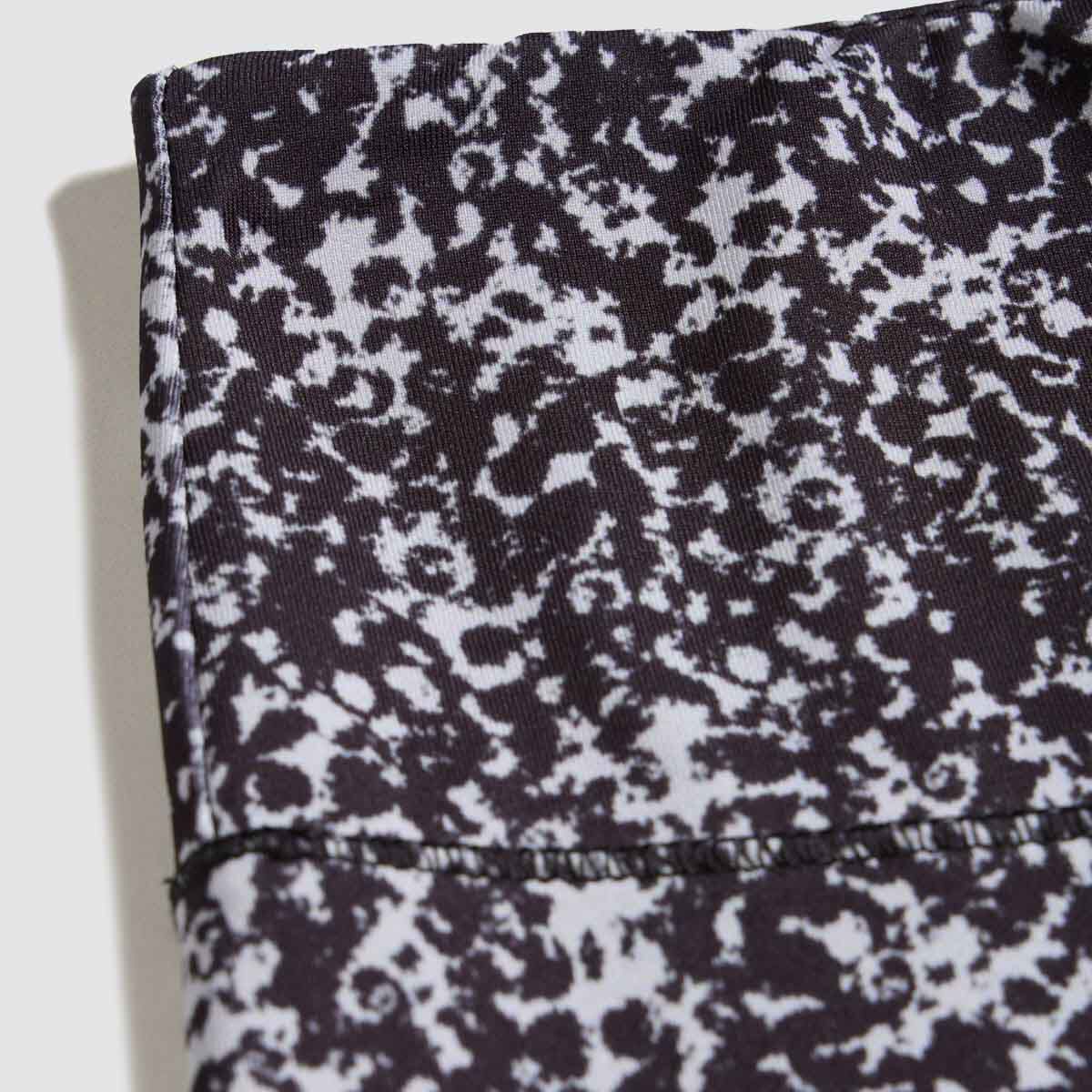 leggins deportivos