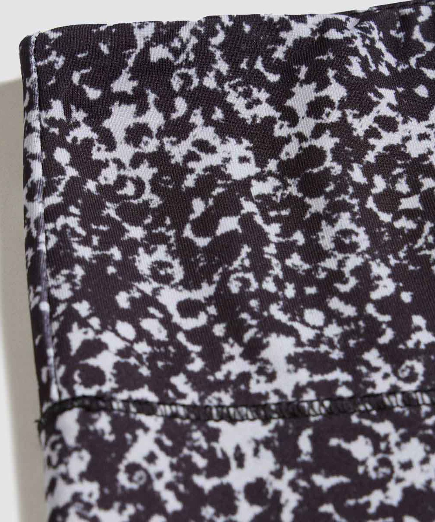 leggins deportivos