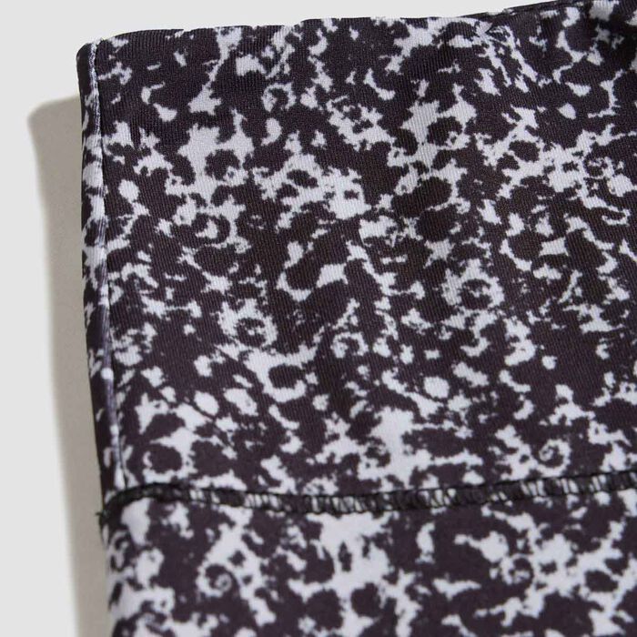 leggins deportivos