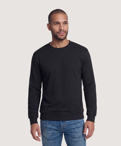 sacos para hombre image number null