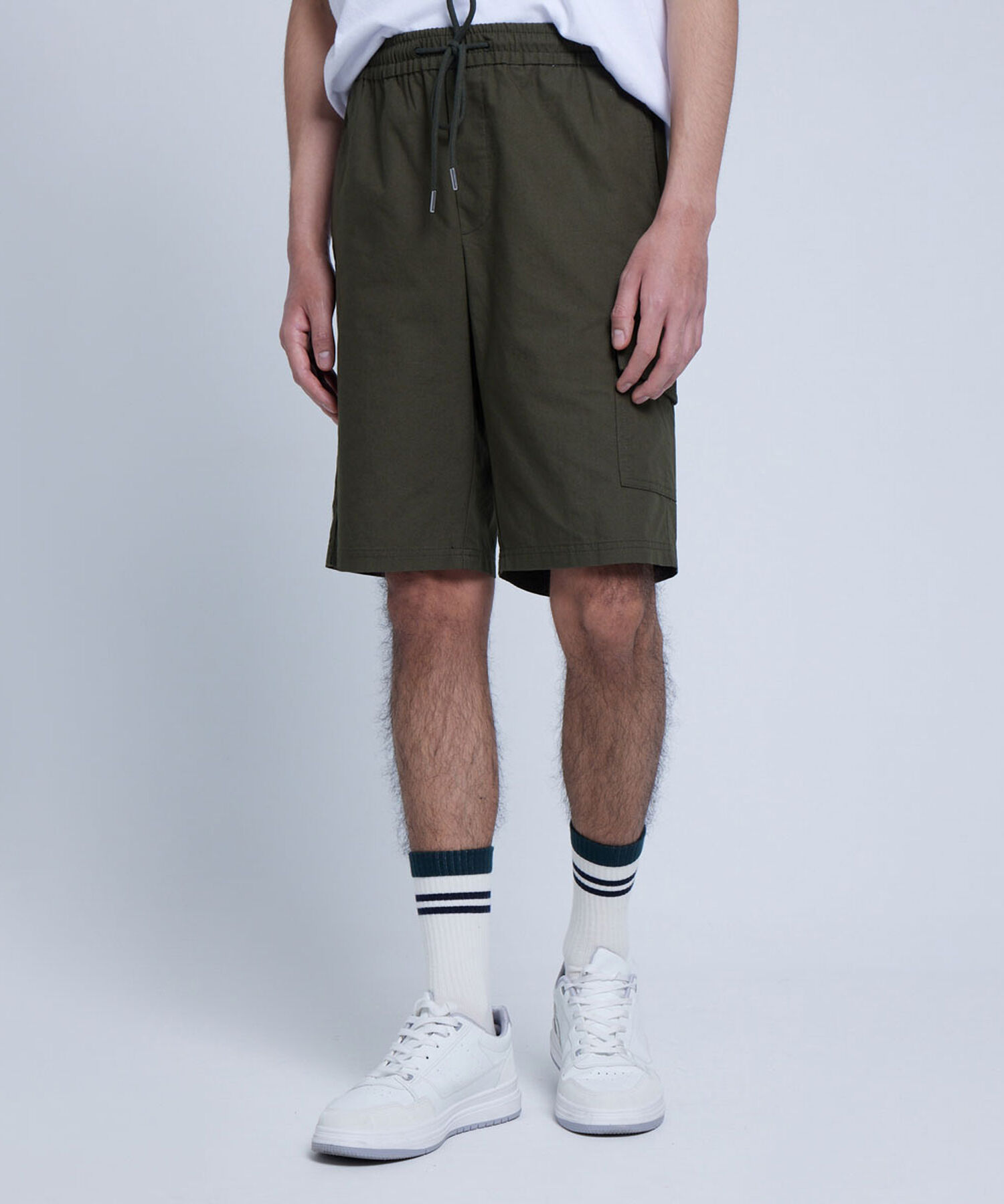 bermudas para hombre