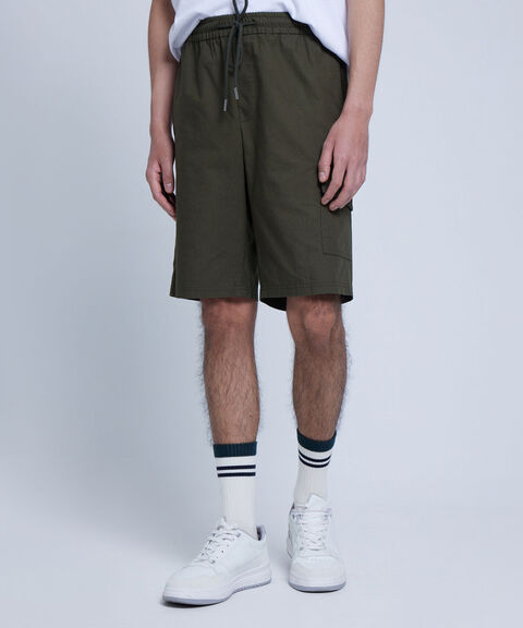 bermudas para hombre image number null