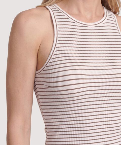 vestidos para mujer