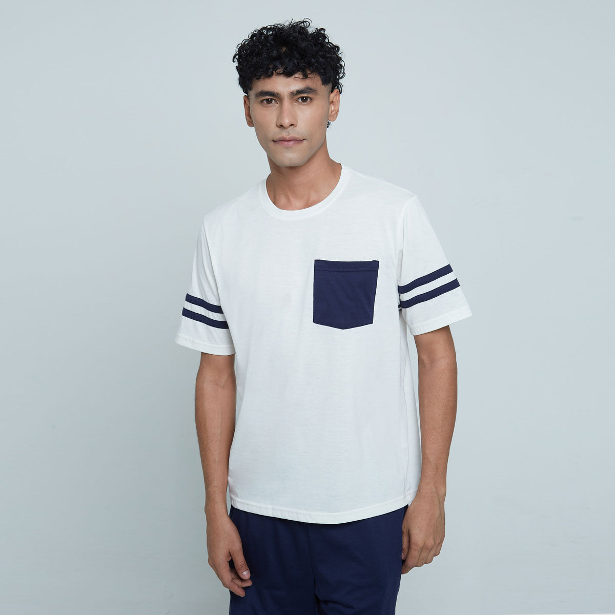 pijamas para hombre 