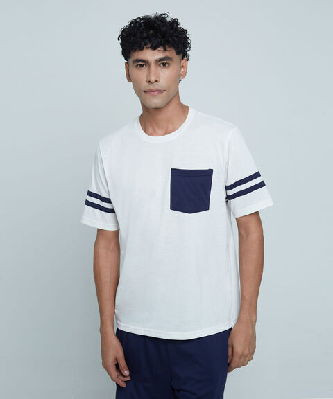 pijamas para hombre 