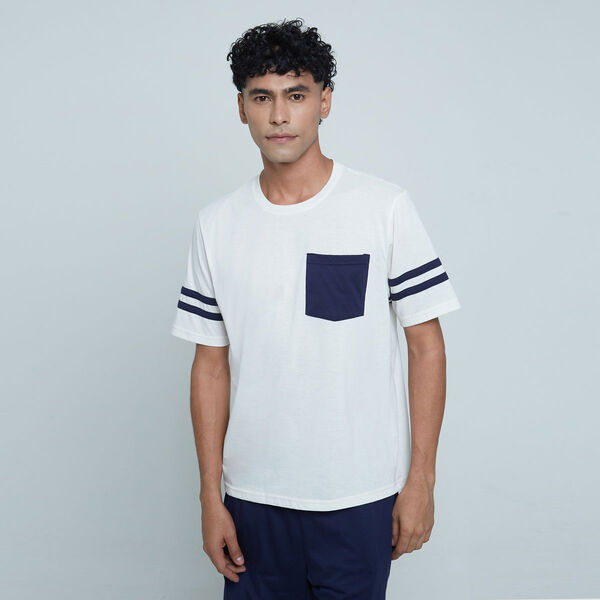 pijamas para hombre 