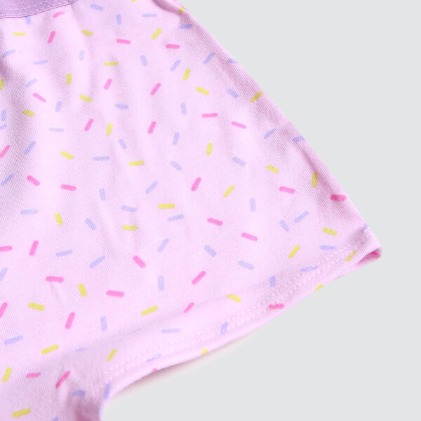 ropa interior para niñas image number null