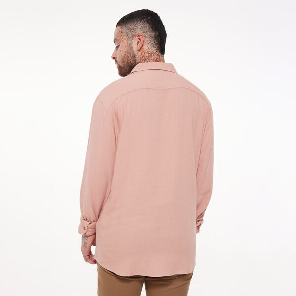 camisas para hombre