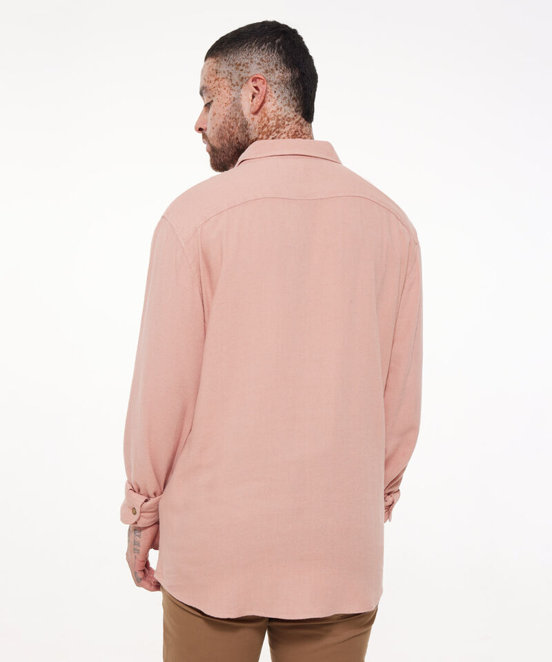 camisas para hombre