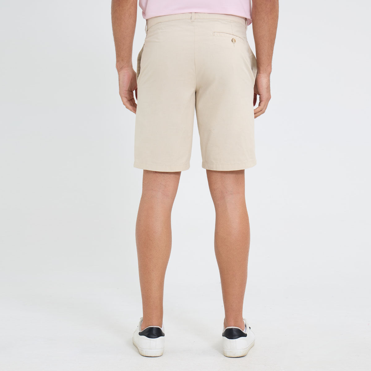 bermudas para hombre