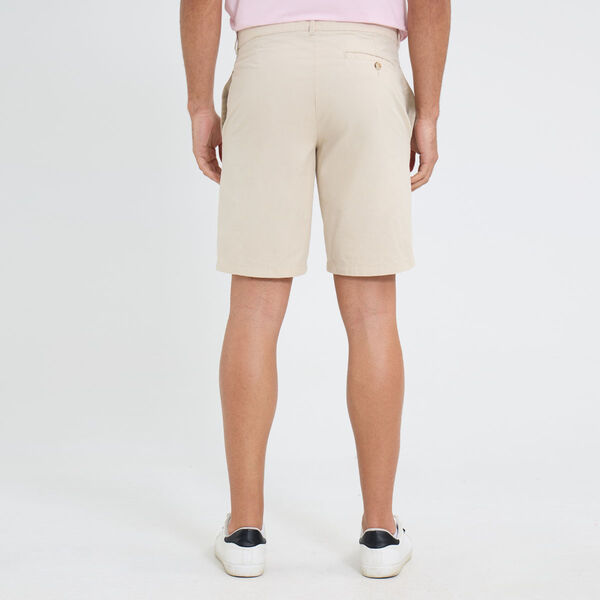 bermudas para hombre image number null