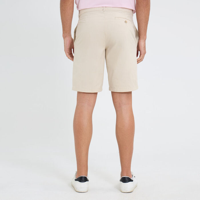 bermudas para hombre