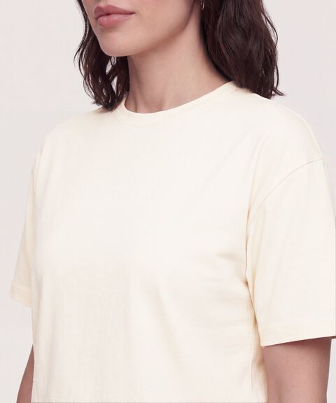 camisetas mujer