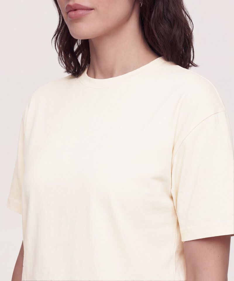 camisetas mujer