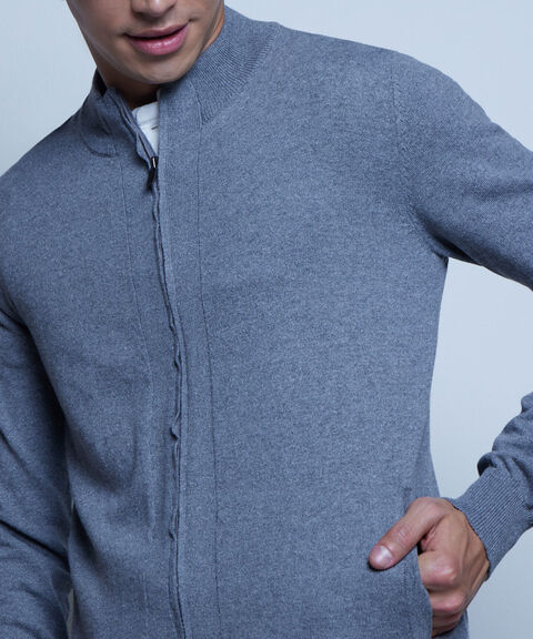 sacos para hombre
