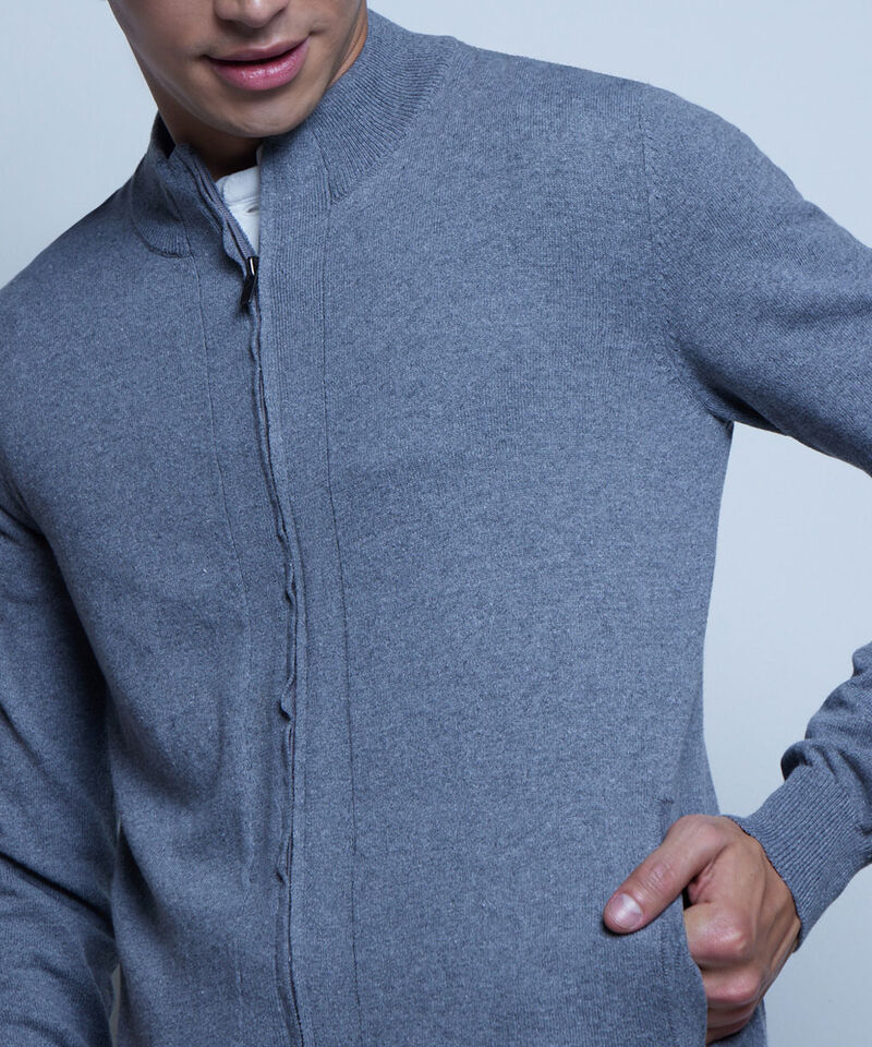 sacos para hombre