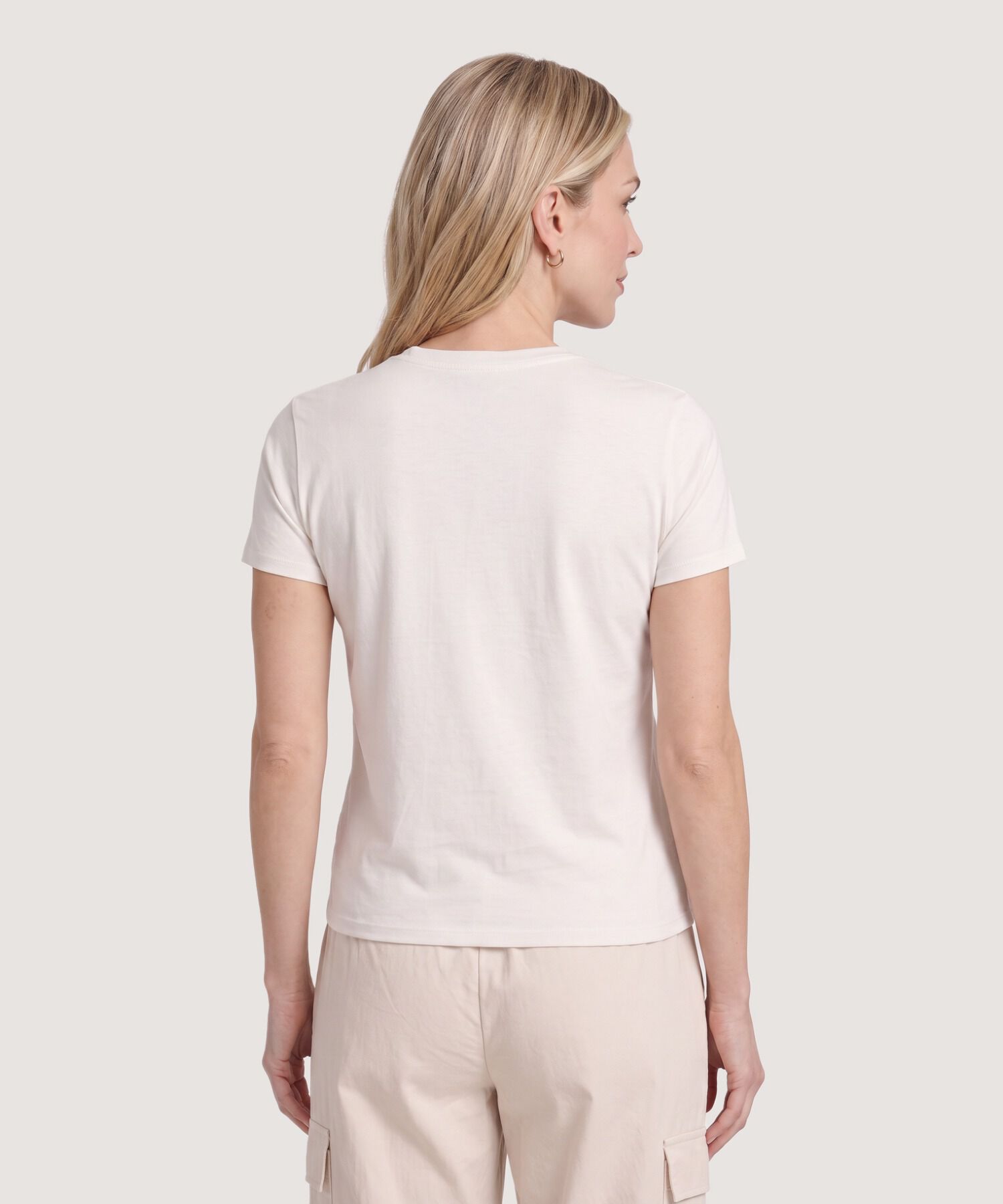 camisetas mujer