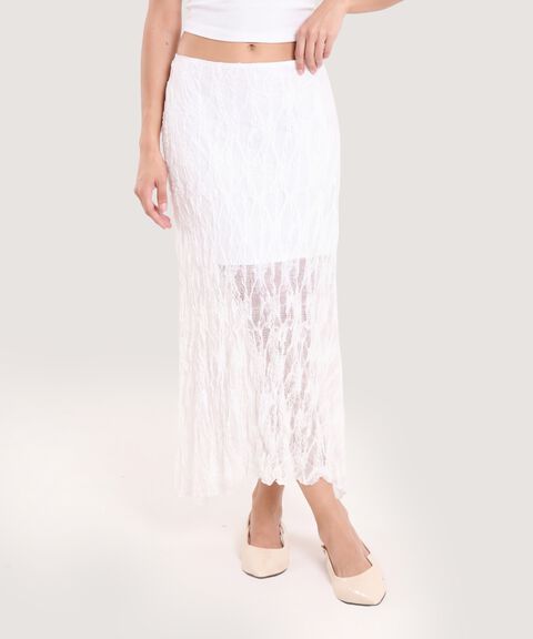 faldas de moda image number null