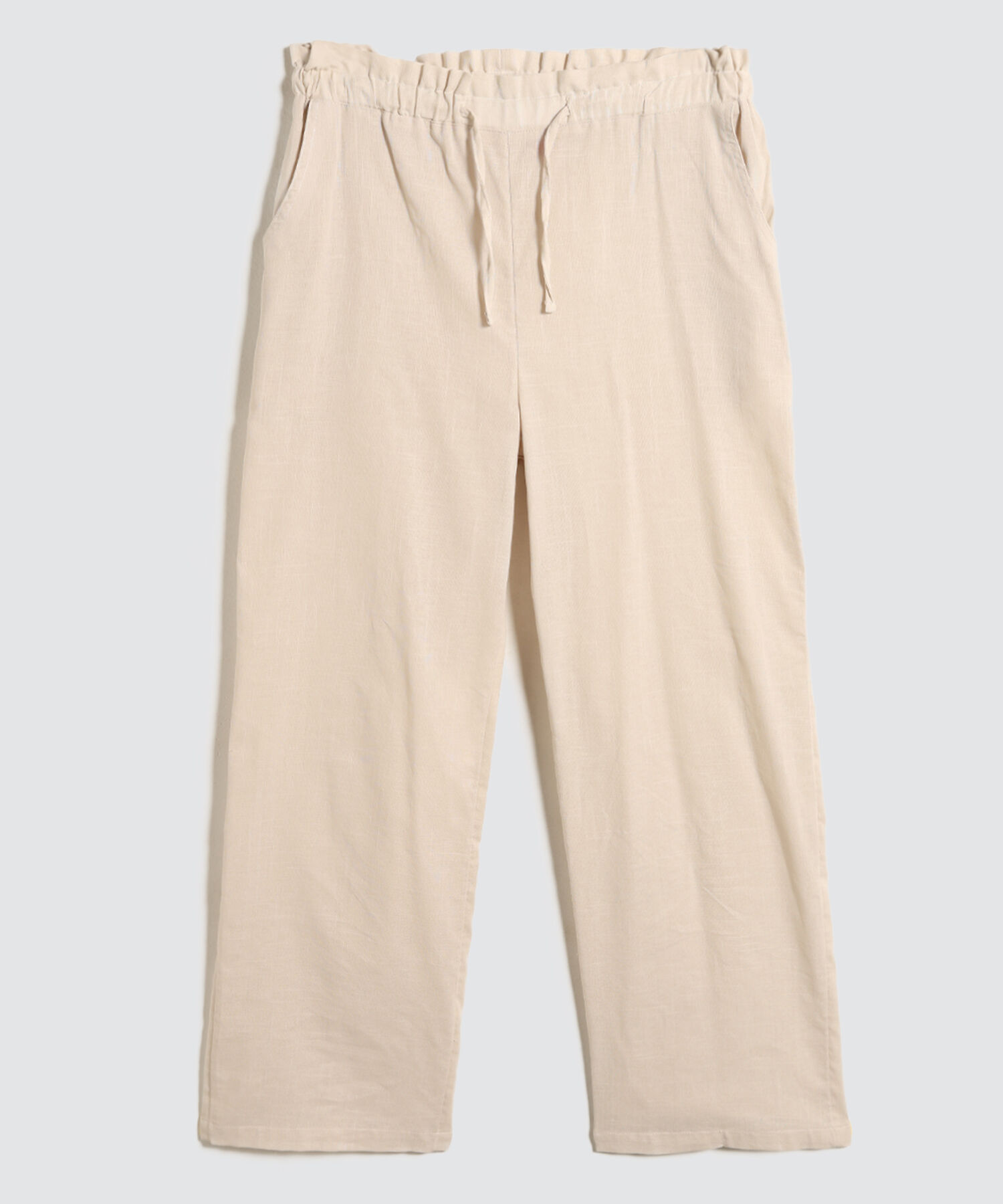 pantalon para mujer