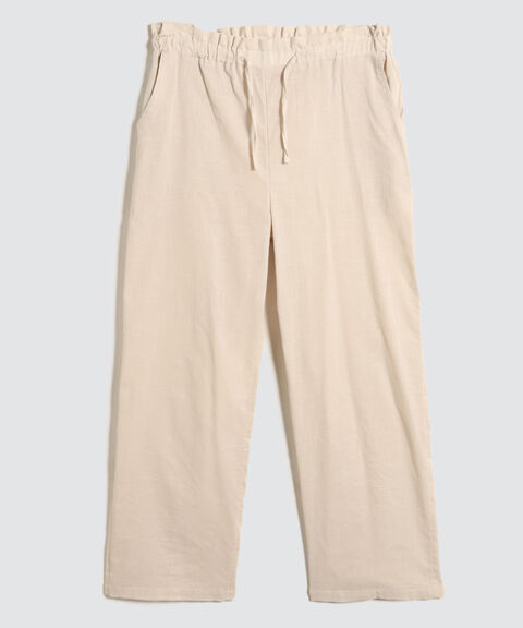 pantalon para mujer image number null