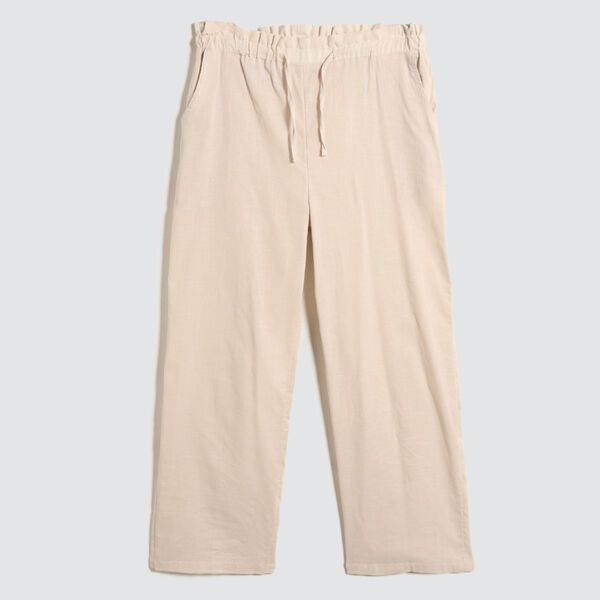 pantalon para mujer image number null