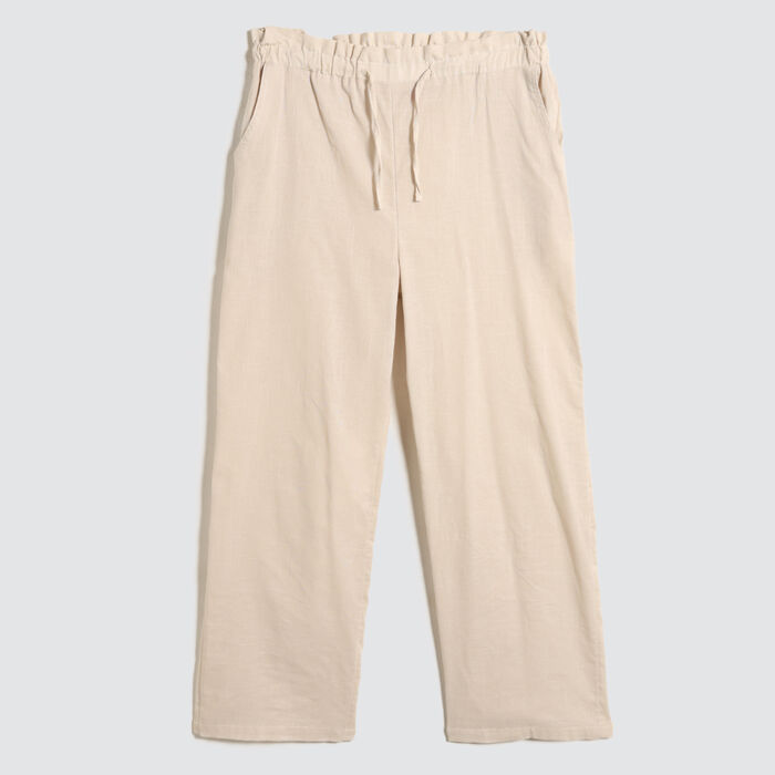 pantalon para mujer