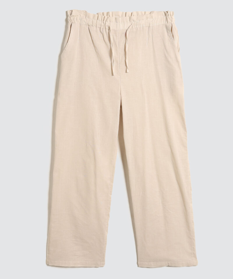 pantalon para mujer