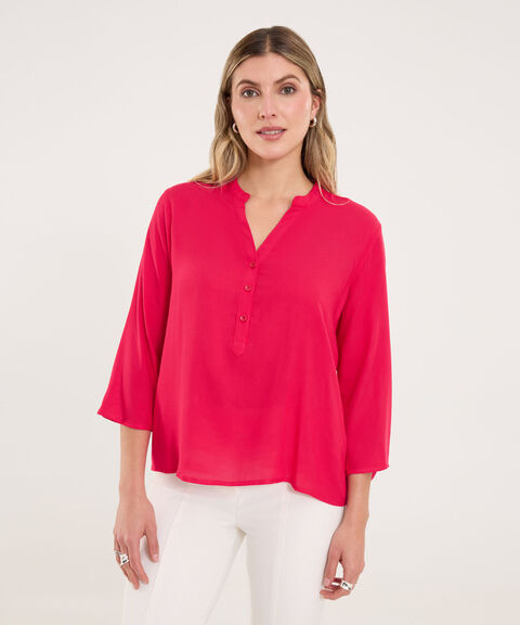 blusas de moda image number null