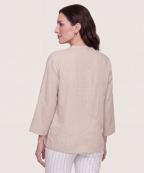 blusas de moda