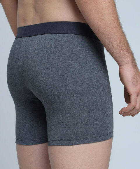 boxers para hombre