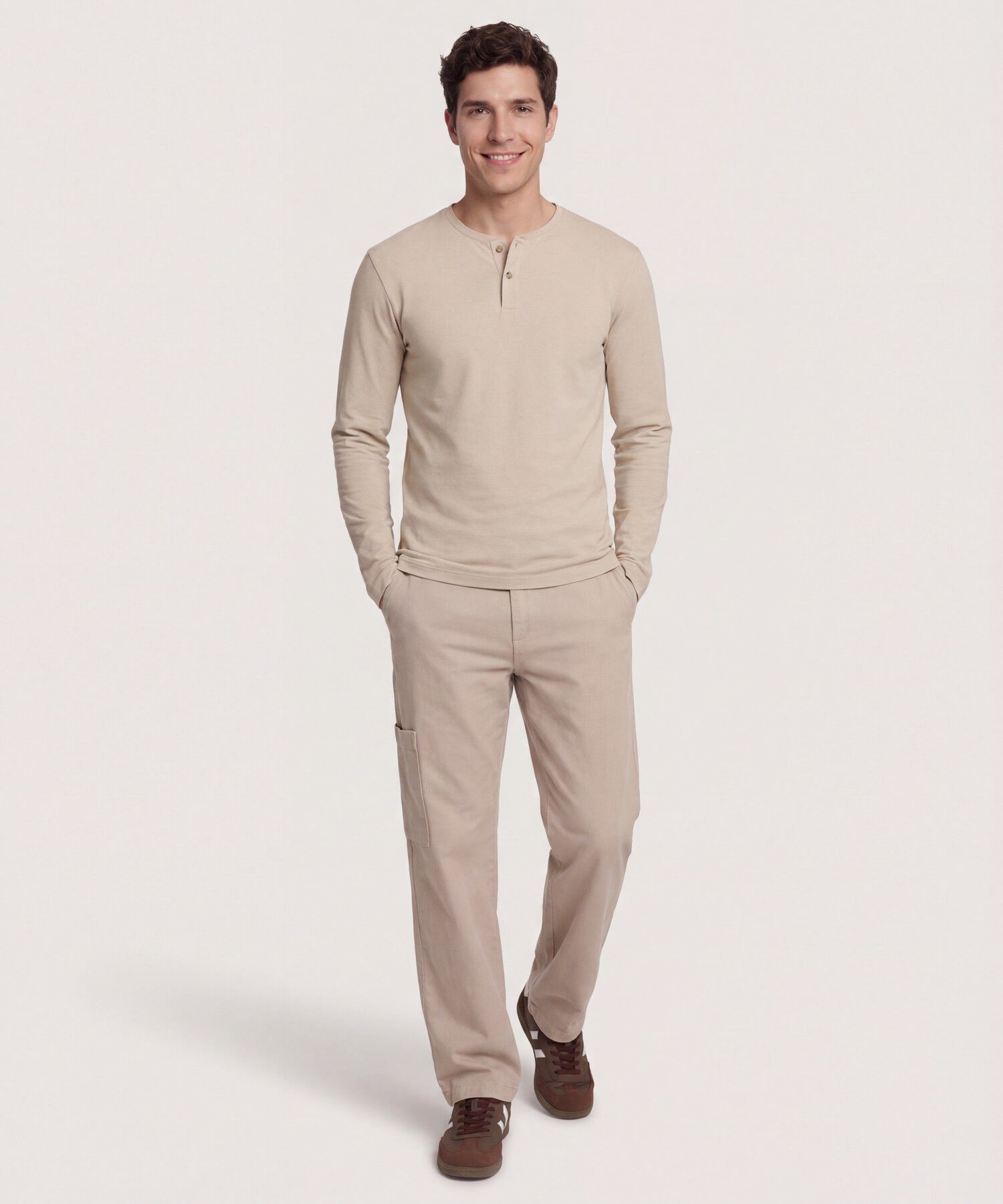 camisetas para hombre