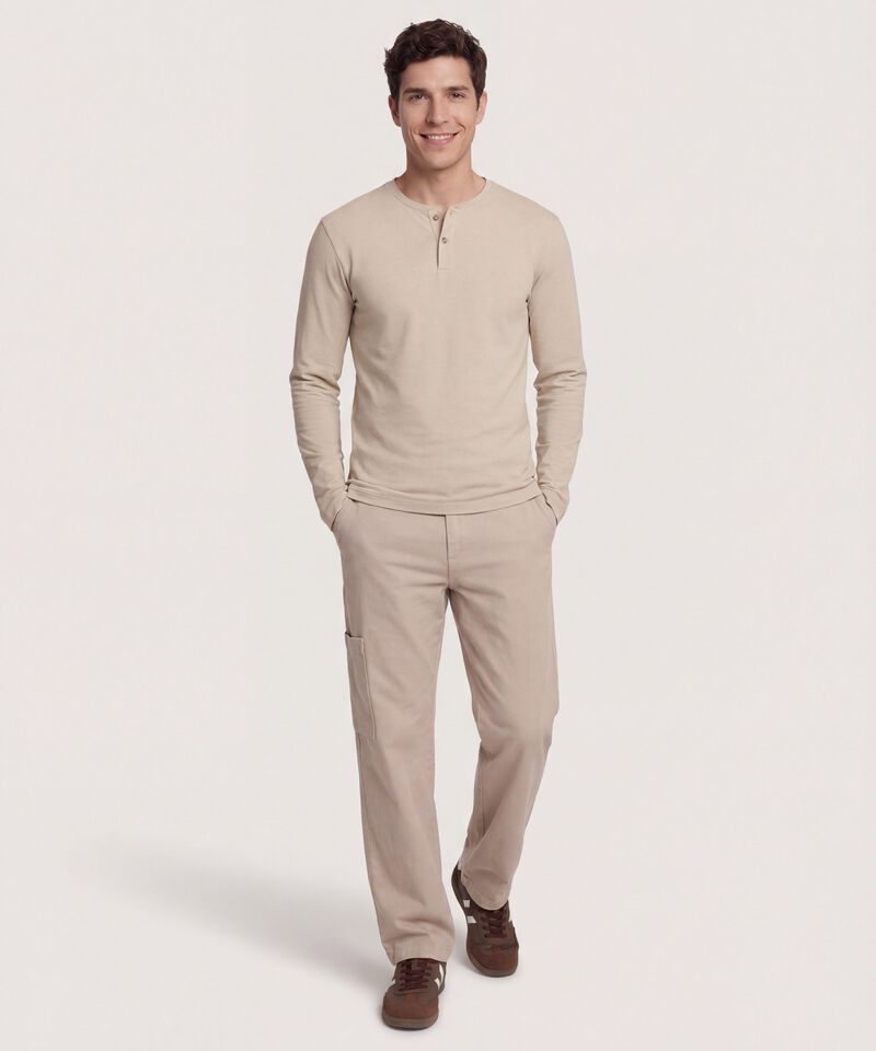 camisetas para hombre